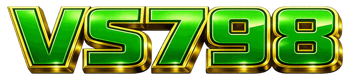 vs798